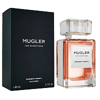 Mugler Naughty Fruity