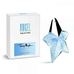 Mugler Angel Aqua Chic туалетная вода 50 мл