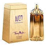 Mugler Alien Oud Majestueux парфюмерная вода 90 мл