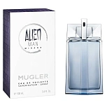Mugler Alien Man Mirage туалетная вода 100 мл