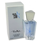 Mugler Eau De Star туалетная вода 50 мл
