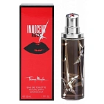 Mugler Angel Innocent Rock туалетная вода 50 мл
