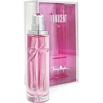 Mugler Angel Innocent Summer Flash парфюмерная вода 75 мл