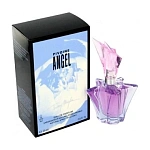 Mugler Angel Garden Of Stars - Pivoine Angel парфюмерная вода 25 мл