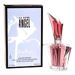 Mugler Angel Garden Of Stars - La Rose Angel парфюмерная вода 25 мл