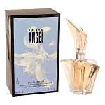 Mugler Angel Garden Of Stars - Le Lys парфюмерная вода 25 мл