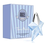 Mugler Angel Eau Sucree туалетная вода 50 мл