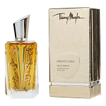 Mugler Miroir des Joyaux парфюмерная вода 50 мл