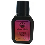 Maiora Parfum Tropical Sky духи 30 мл