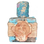 Maiora Parfum Balos духи 30 мл
