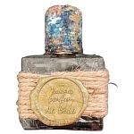 Maiora Parfum Ali Baba духи 30 мл