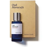 Maison Crivelli Oud Maracuja духи 5 мл (миниатюра)