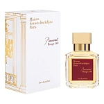 Maison Francis Kurkdjian Baccarat Rouge 540 парфюмерная вода 70 мл