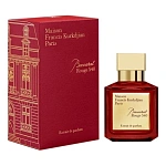 Maison Francis Kurkdjian Baccarat Rouge 540 Extrait de Parfum духи 10 мл