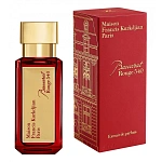 Maison Francis Kurkdjian Baccarat Rouge 540 Extrait de Parfum духи 35 мл