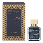Maison Francis Kurkdjian Oud Satin Mood парфюмерная вода 70 мл