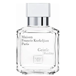 Maison Francis Kurkdjian Gentle Fluidity Silver парфюмерная вода 11 мл (колба без коробки)