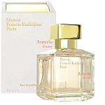 Maison Francis Kurkdjian Amyris Femme парфюмерная вода 11 мл (колба без коробки)