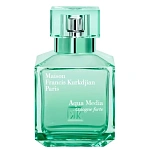 Maison Francis Kurkdjian Aqua Media Cologne Forte парфюмерная вода 70 мл
