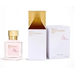 Maison Francis Kurkdjian L'eau A la Rose туалетная вода 70 мл