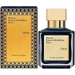 Maison Francis Kurkdjian Oud Extrait de Parfum духи 11 мл (колба без коробки)