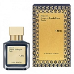 Maison Francis Kurkdjian Oud Extrait de Parfum духи 70 мл