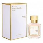 Maison Francis Kurkdjian Amyris Femme Extrait de Parfum духи 70 мл