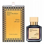 Maison Francis Kurkdjian Oud Silk Mood Extrait de parfum духи 70 мл