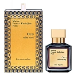 Maison Francis Kurkdjian Oud Velvet Mood духи 70 мл