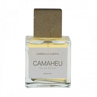 Maison Gabriella Chieffo Camaheu