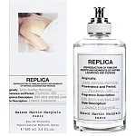 Maison Margiela Lazy Sunday Morning туалетная вода 100 мл