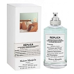 Maison Margiela Bubble Bath туалетная вода 30 мл