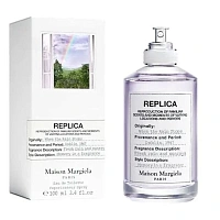 Maison Margiela When the Rain Stops