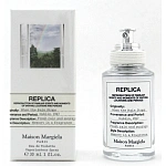 Maison Margiela When the Rain Stops туалетная вода 30 мл