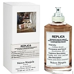 Maison Margiela Coffee Break туалетная вода 100 мл