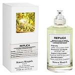 Maison Margiela Under The Lemon Trees туалетная вода 100 мл