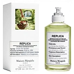 Maison Margiela From The Garden туалетная вода 100 мл