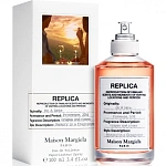 Maison Margiela On A Date туалетная вода 100 мл