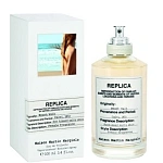 Maison Margiela Beach Walk туалетная вода 100 мл