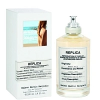 Maison Margiela Beach Walk