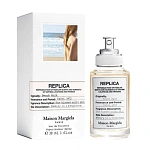 Maison Margiela Beach Walk туалетная вода 30 мл