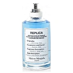 Maison Margiela Sailing Day туалетная вода 30 мл