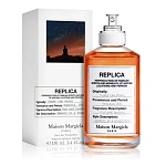Maison Margiela Under the Stars туалетная вода 100 мл