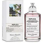 Maison Margiela Springtime in a Park туалетная вода 100 мл
