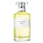 Maison Margiela Untitled L'Eau туалетная вода 100 мл