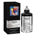 Maison Margiela Flying парфюмерная вода 100 мл
