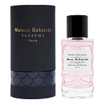 Maison Rebatchi Rose Rebatchi парфюмерная вода 100 мл