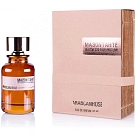 Maison Tahite - Officine Creative Profumi Arabican Rose парфюмерная вода 100 мл