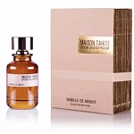 Maison Tahite - Officine Creative Profumi Vanille de Minuit парфюмерная вода 100 мл