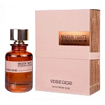 Maison Tahite - Officine Creative Profumi Vicious Cacao парфюмерная вода 100 мл